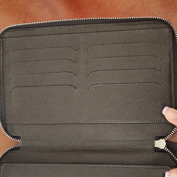 DUNHILL ORGANIZER - Picture 5 of 6
